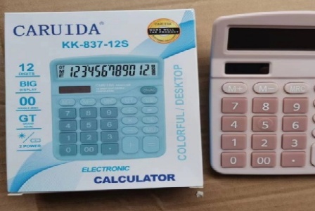 山西太谷大盛魁供热设备有限公司 - 山西锅炉，燃气锅炉，真空相变锅炉，数控环保燃气燃油热水锅炉，数控电加热锅炉，环保型煤锅炉，环保反烧式燃煤锅炉，全自动变频无塔供水器，热交换器，热风炉，膜技术污水处理器,山西锅炉生产厂家，山西燃气锅炉，山西真空相变锅炉，山西电加热锅炉形象图